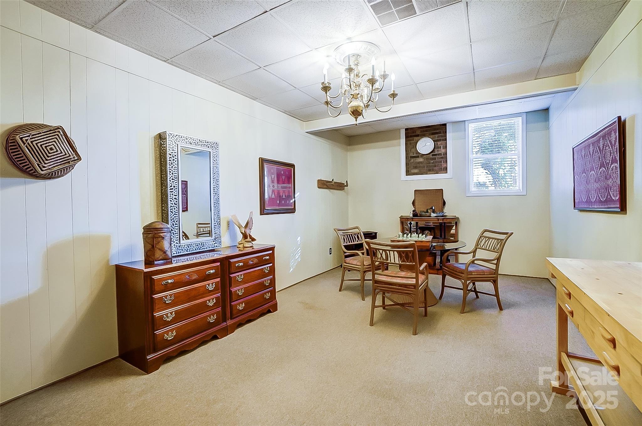 Windjammer - Residential