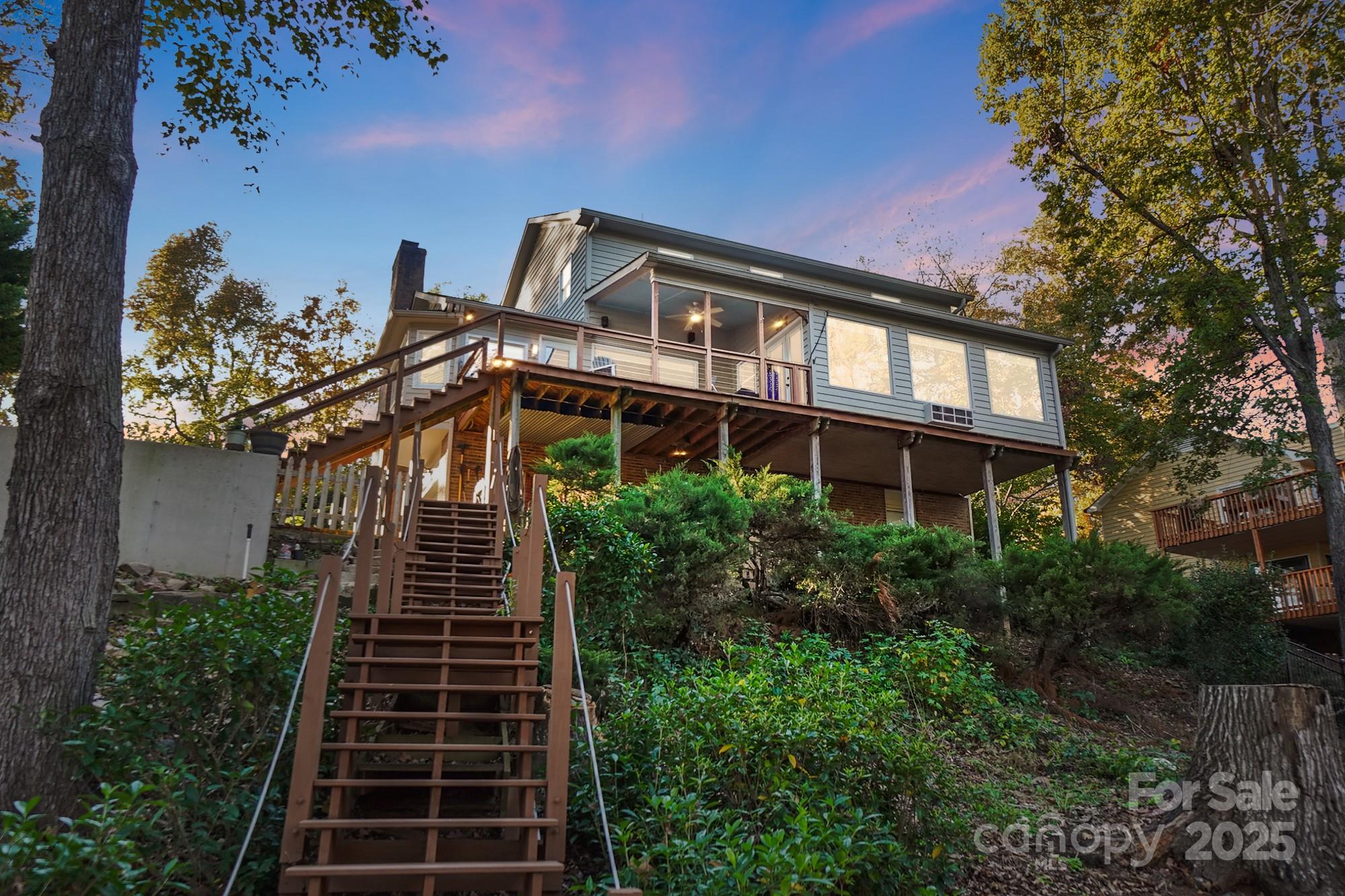 29049 Snapper Point