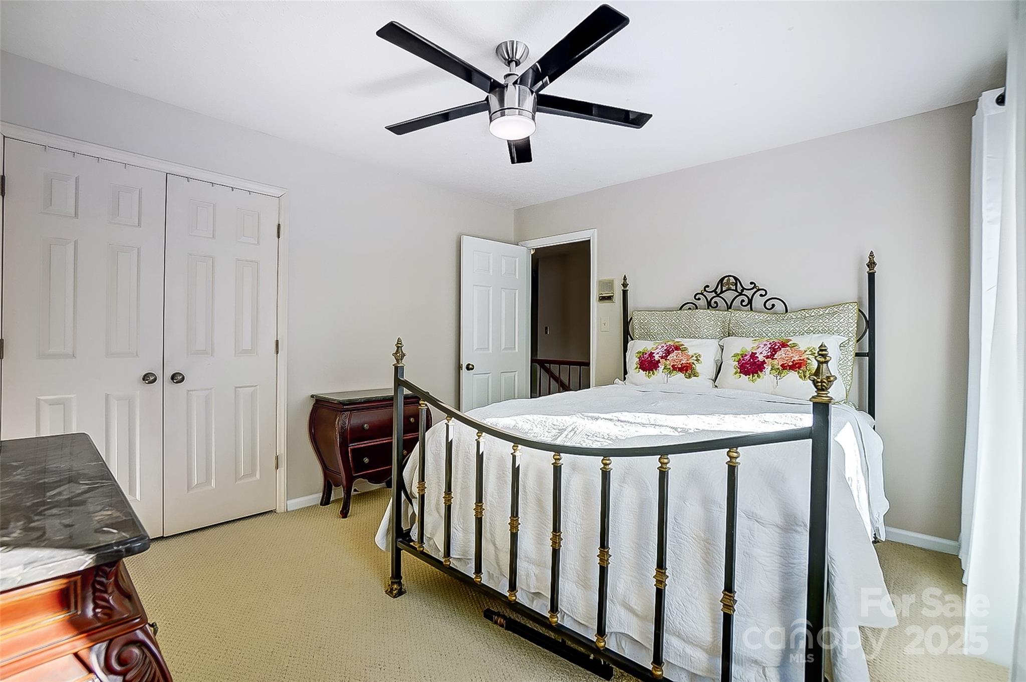 Windjammer - Residential