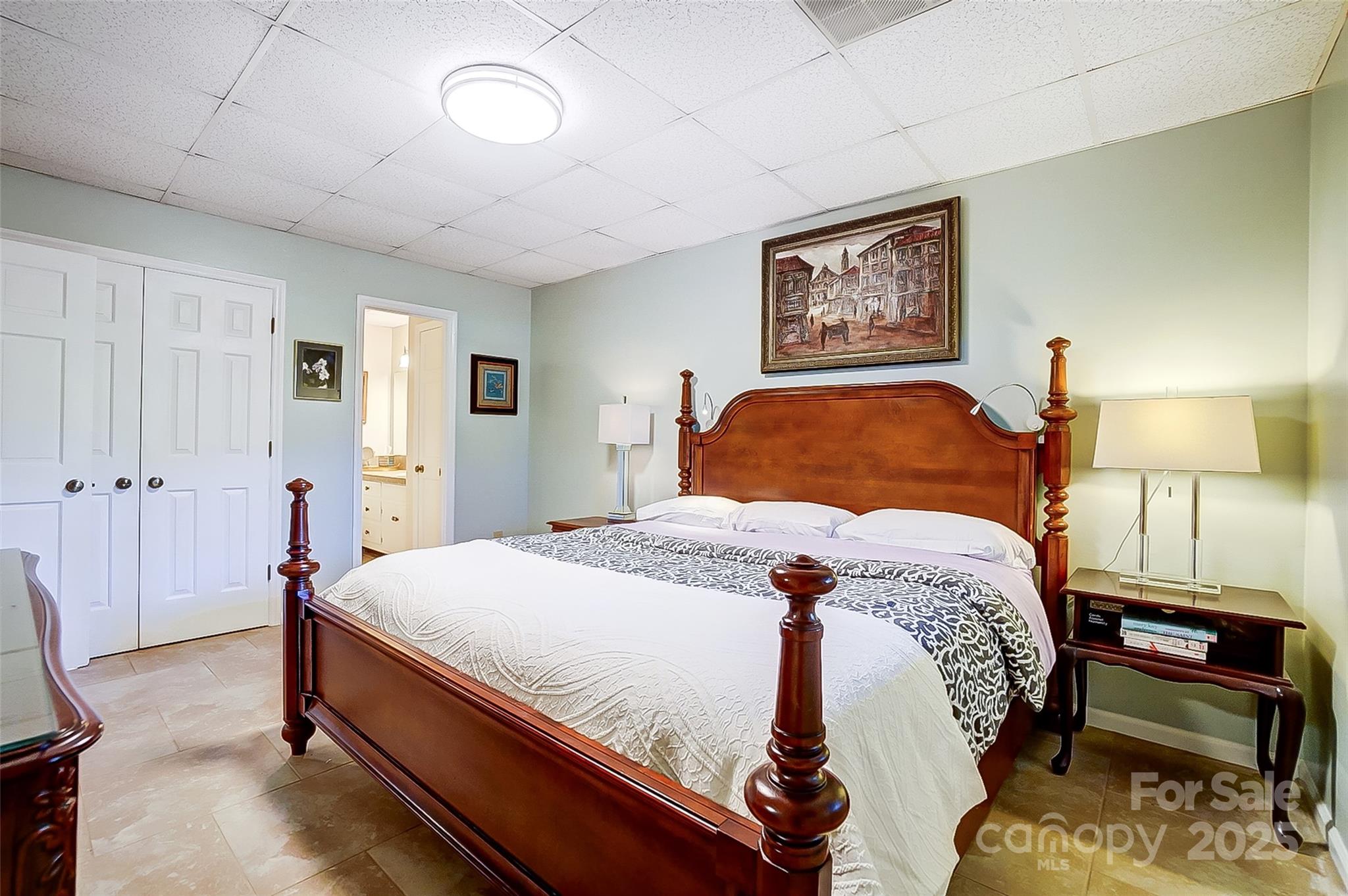 Windjammer - Residential