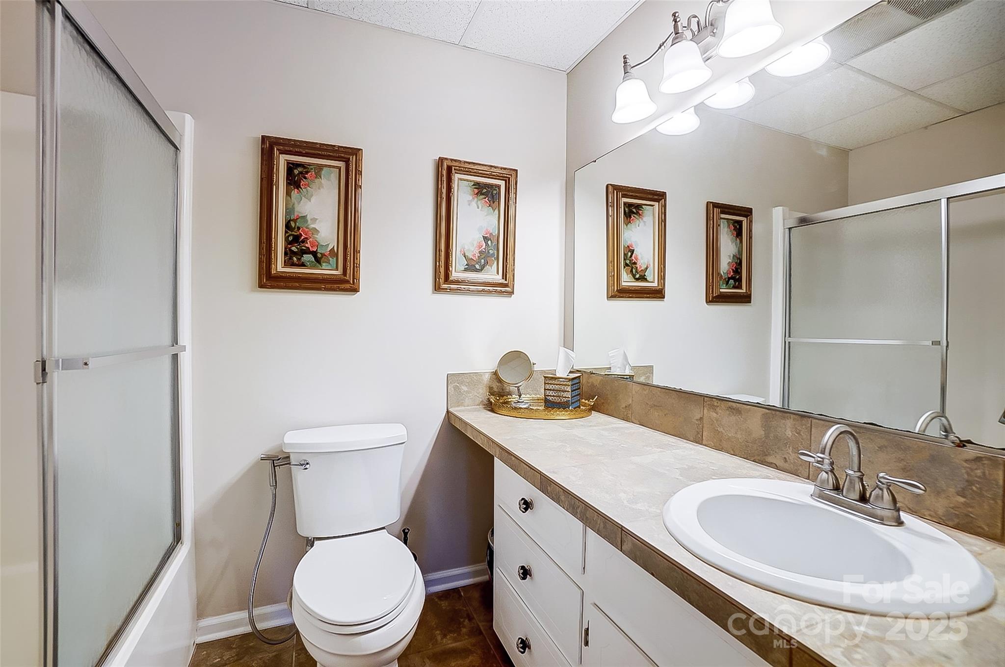 Windjammer - Residential