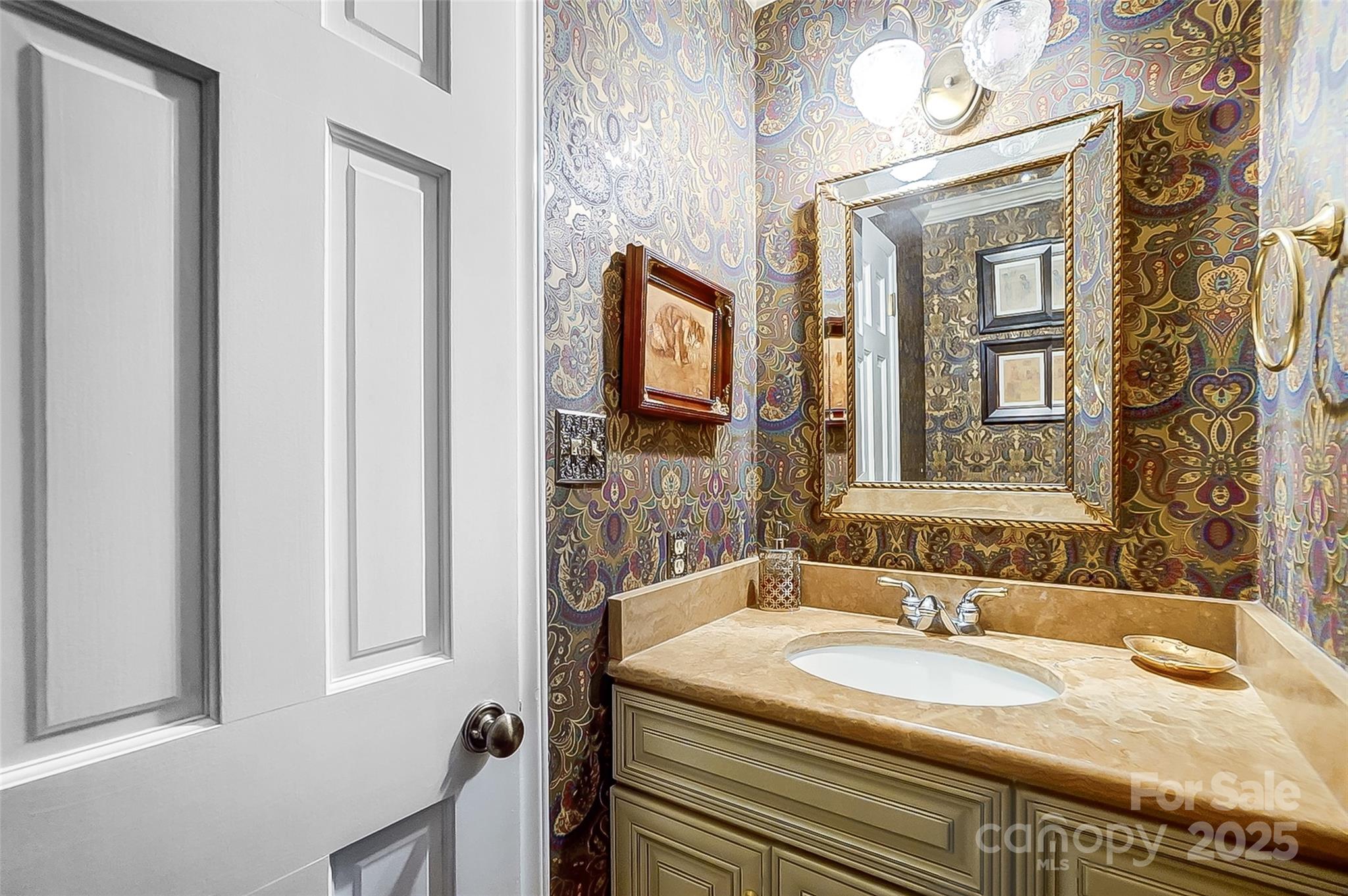 Windjammer - Residential