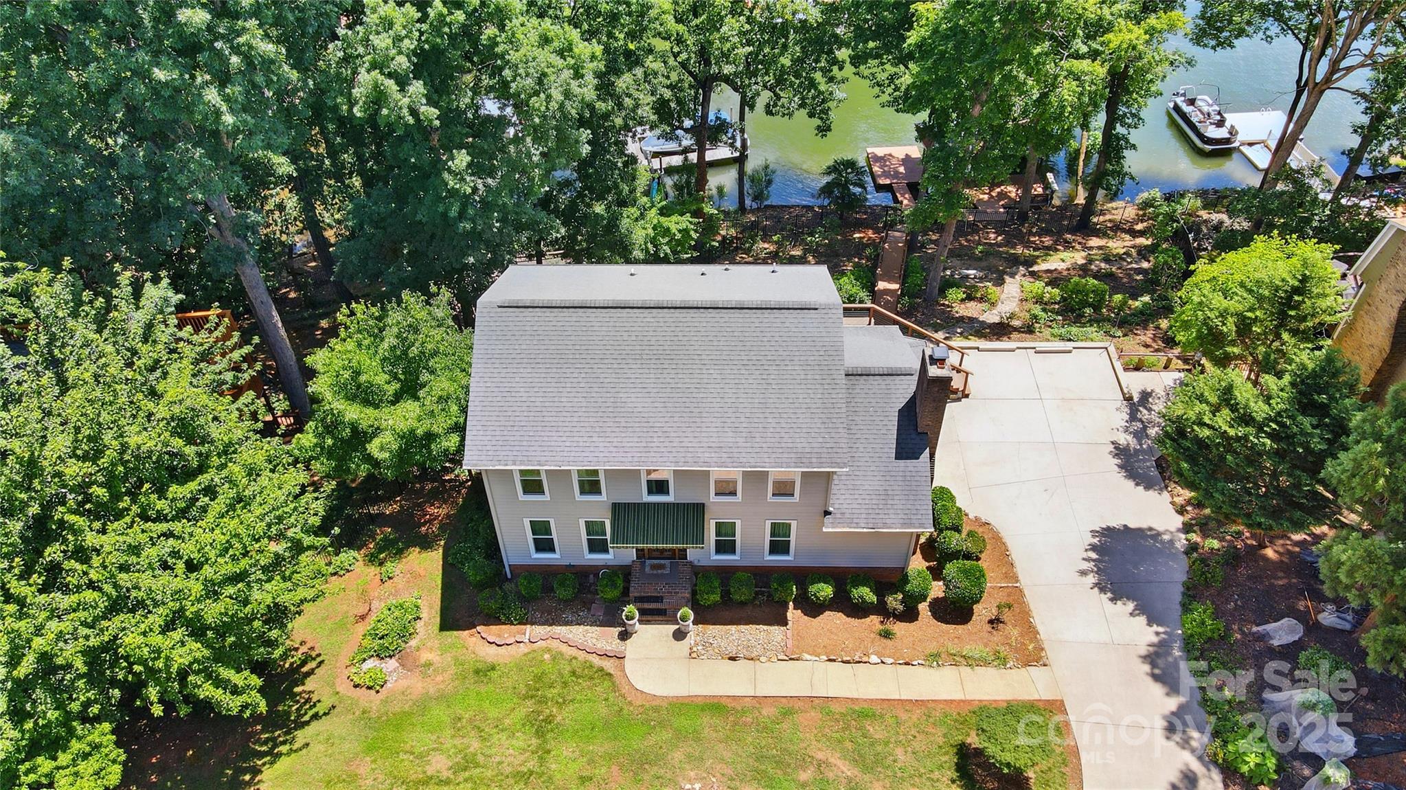 29049 Snapper Point