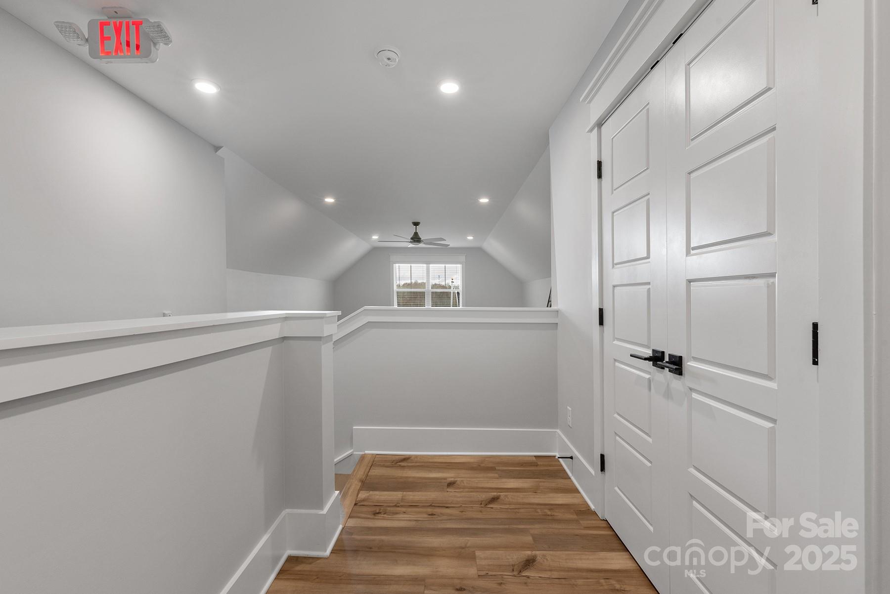 Stoneridge Hills - Residential