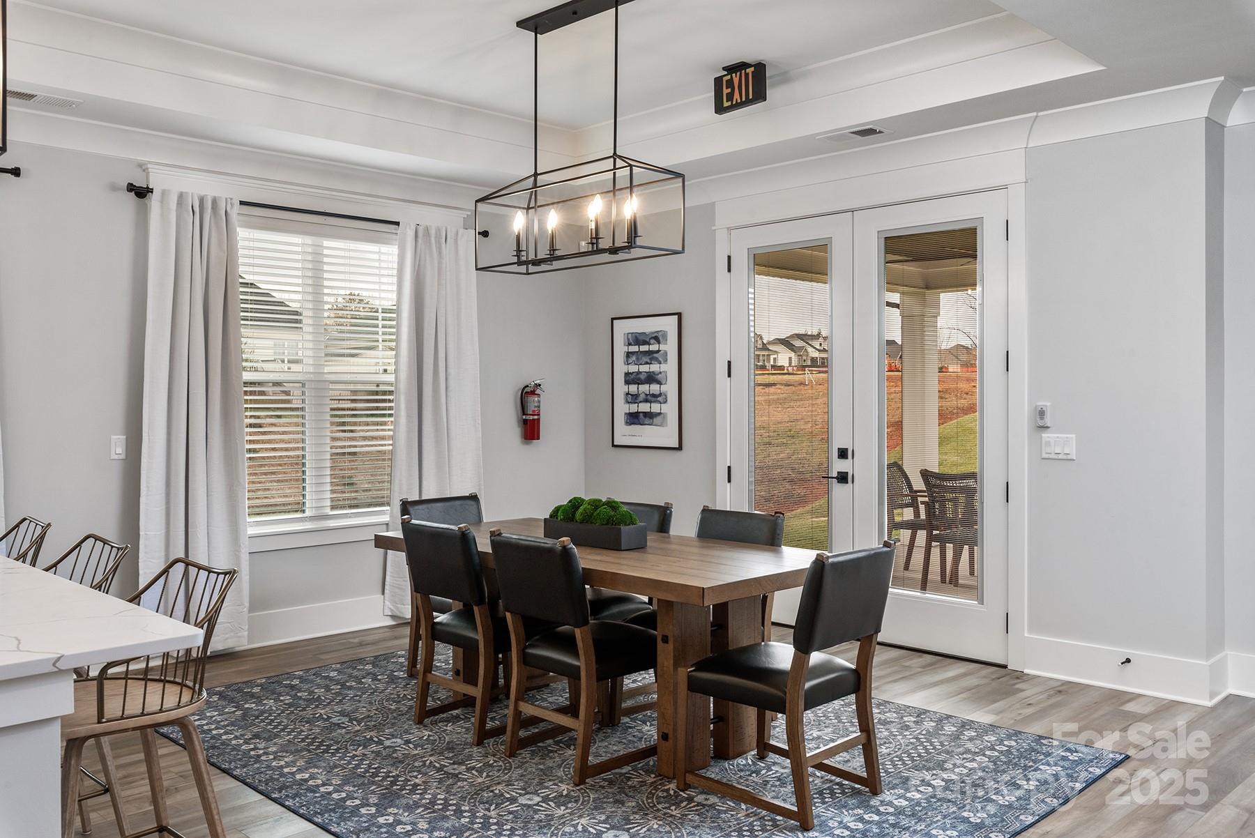 Stoneridge Hills - Residential