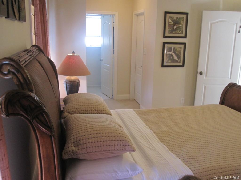 Berkshire - Residential Lease