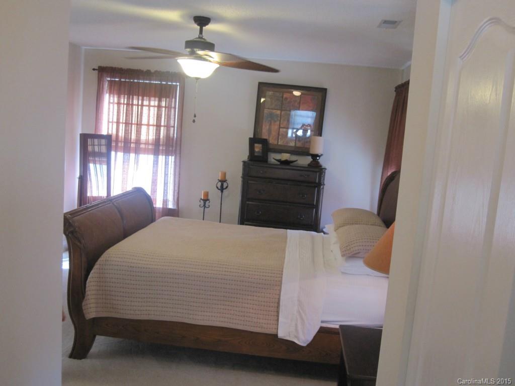 Berkshire - Residential Lease