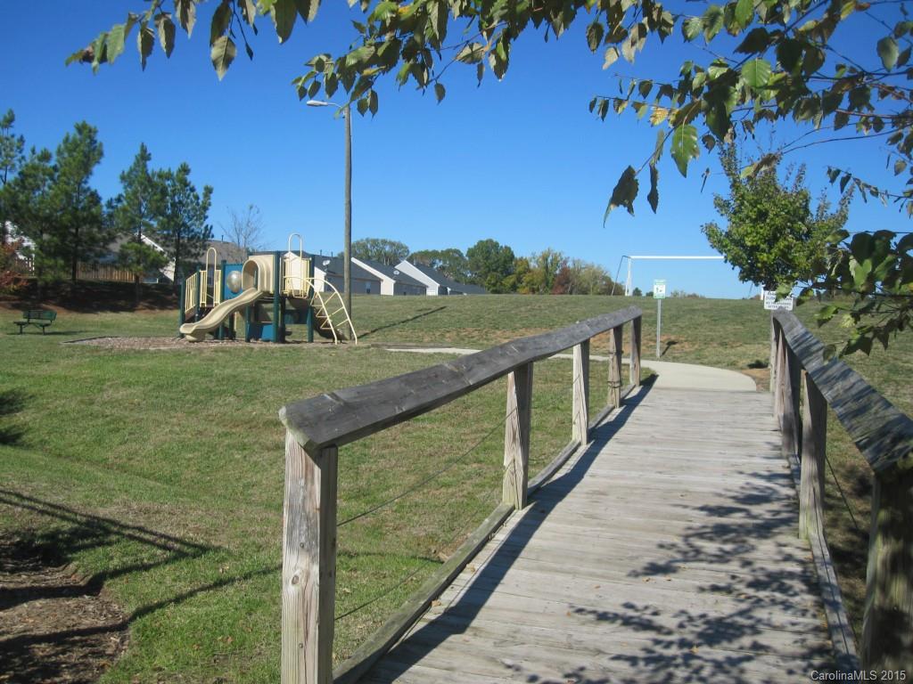 Berkshire - Residential Lease