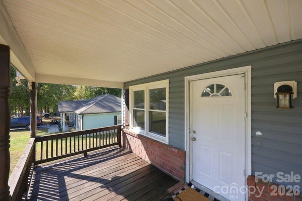 1202 RIDGEWOOD DR, CONCORD, NC 28027 - Image 4260edb9bb9a07c377fdf4e8051e482c/826449154