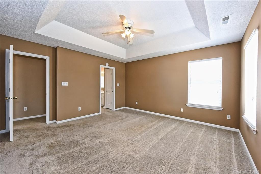 Brownestone - Residential