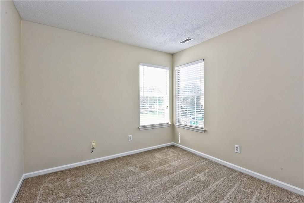 Brownestone - Residential