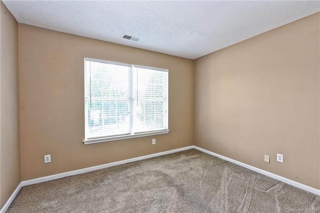 Brownestone - Residential