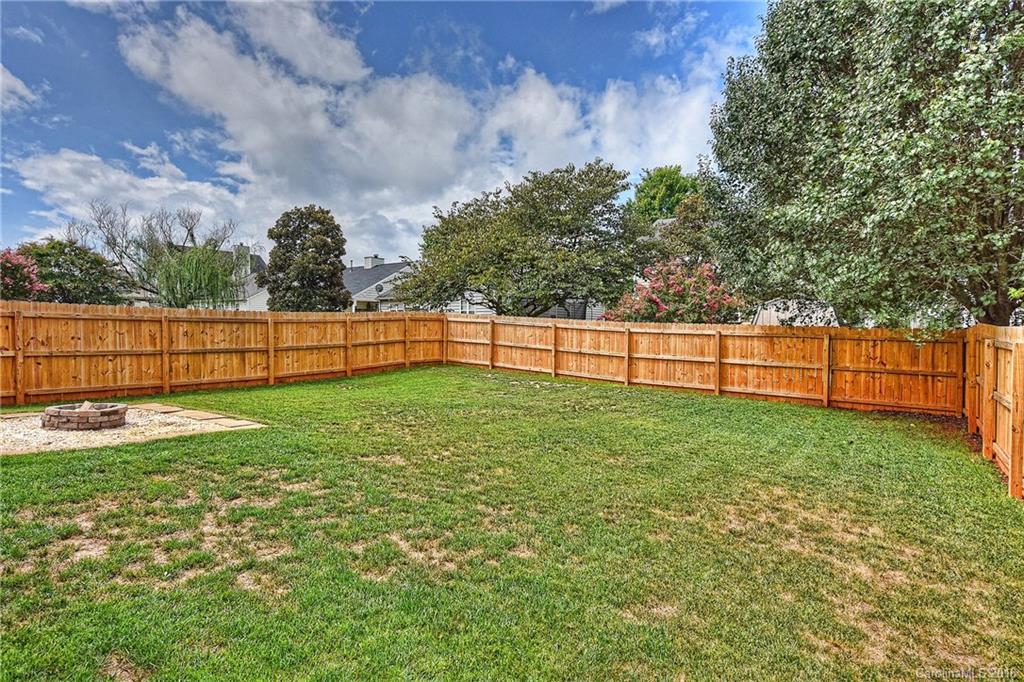 Brownestone - Residential