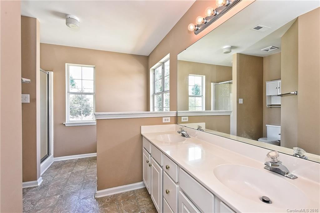 Brownestone - Residential