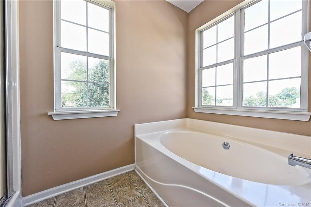 Brownestone - Residential