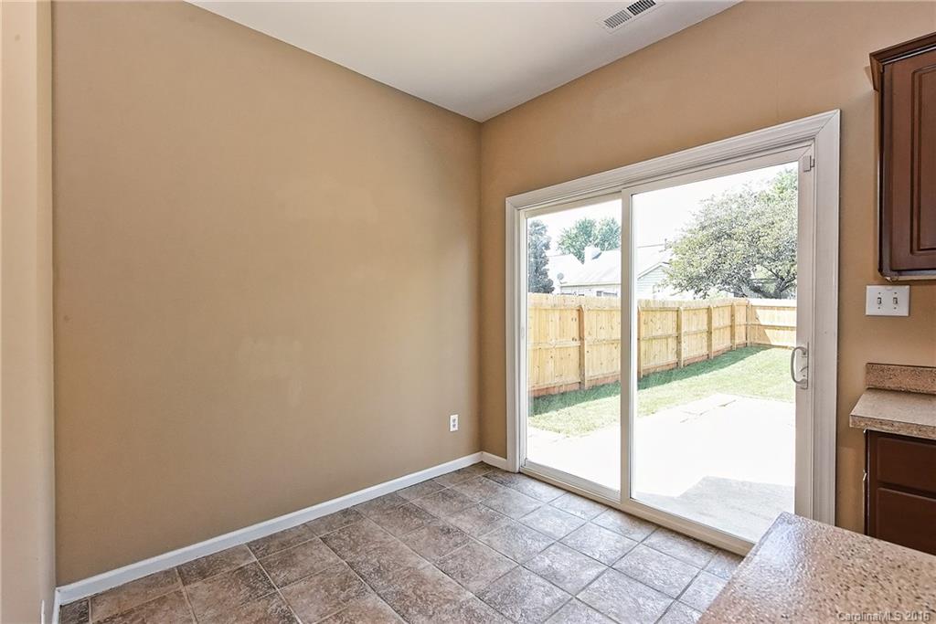 Brownestone - Residential