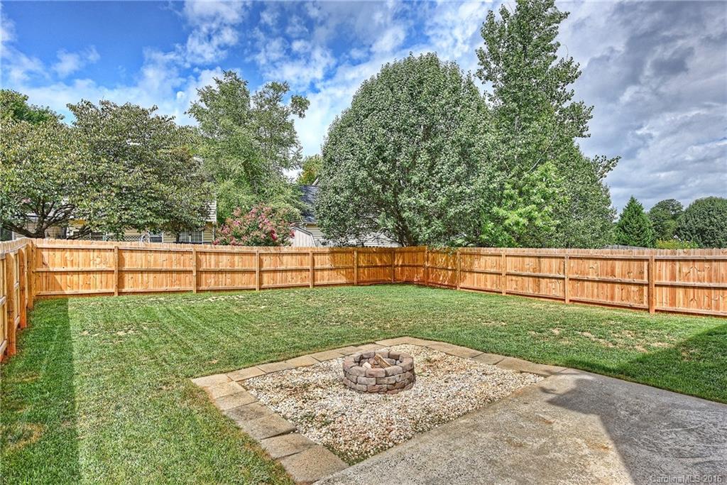 Brownestone - Residential