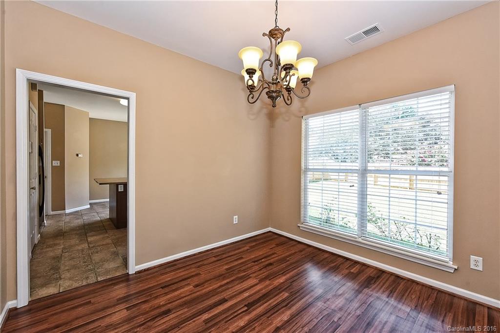 Brownestone - Residential