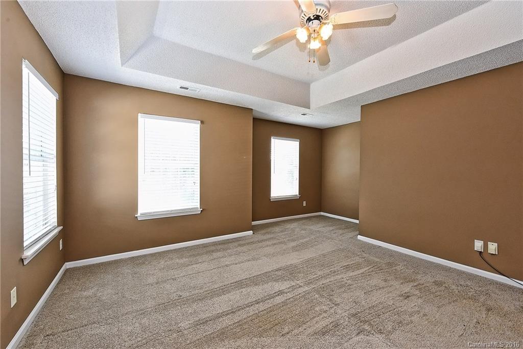 Brownestone - Residential