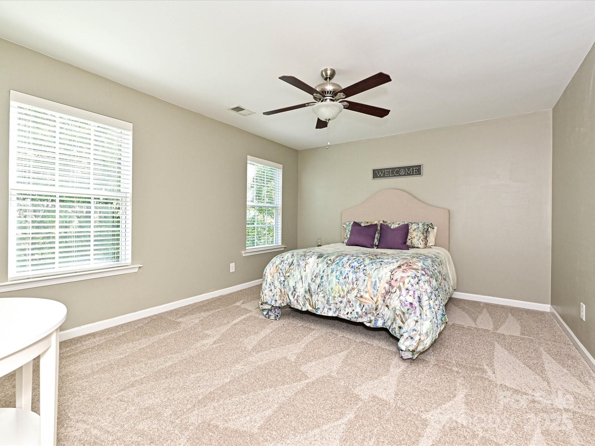 English Trails - Residential