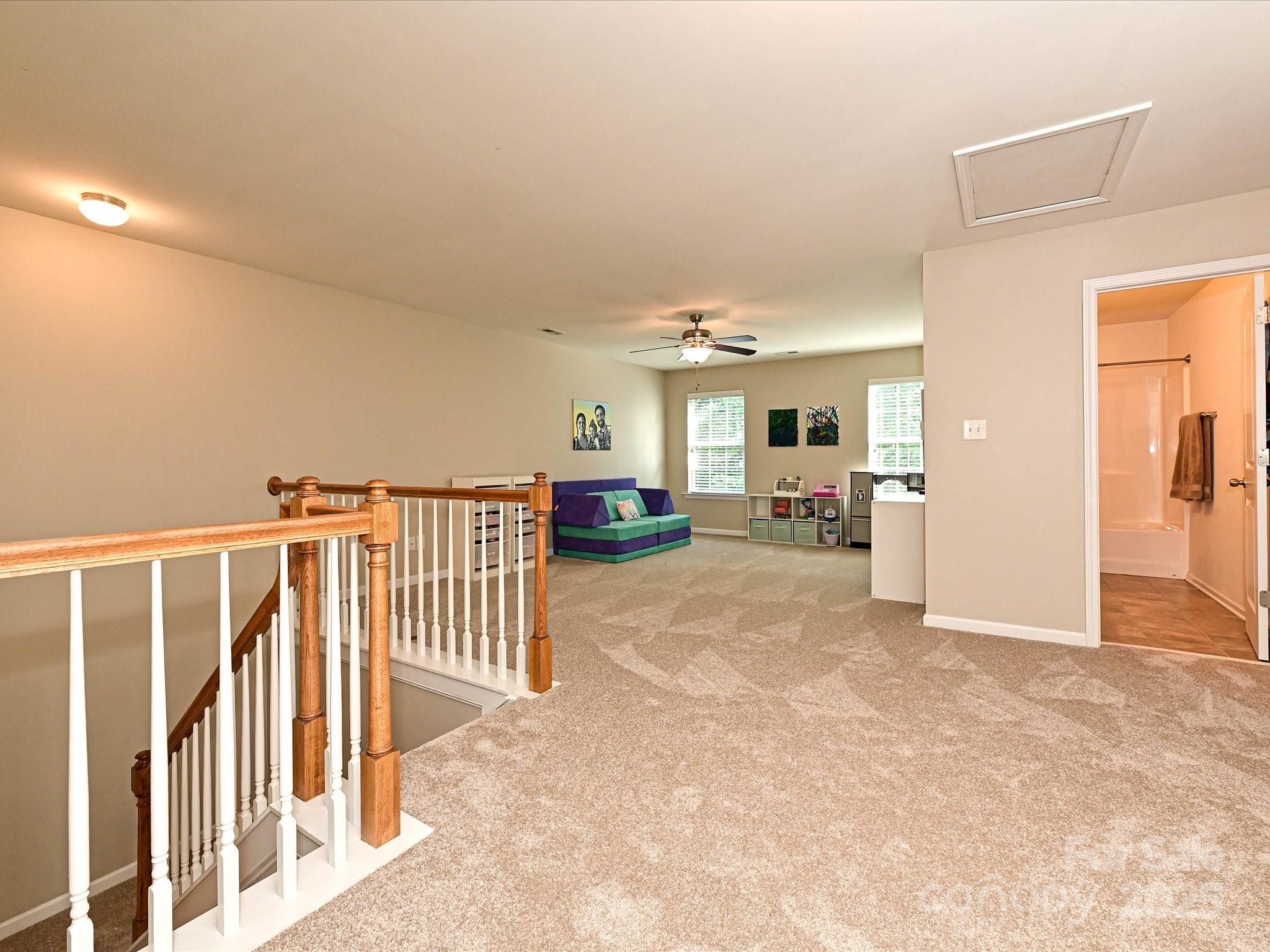 English Trails - Residential