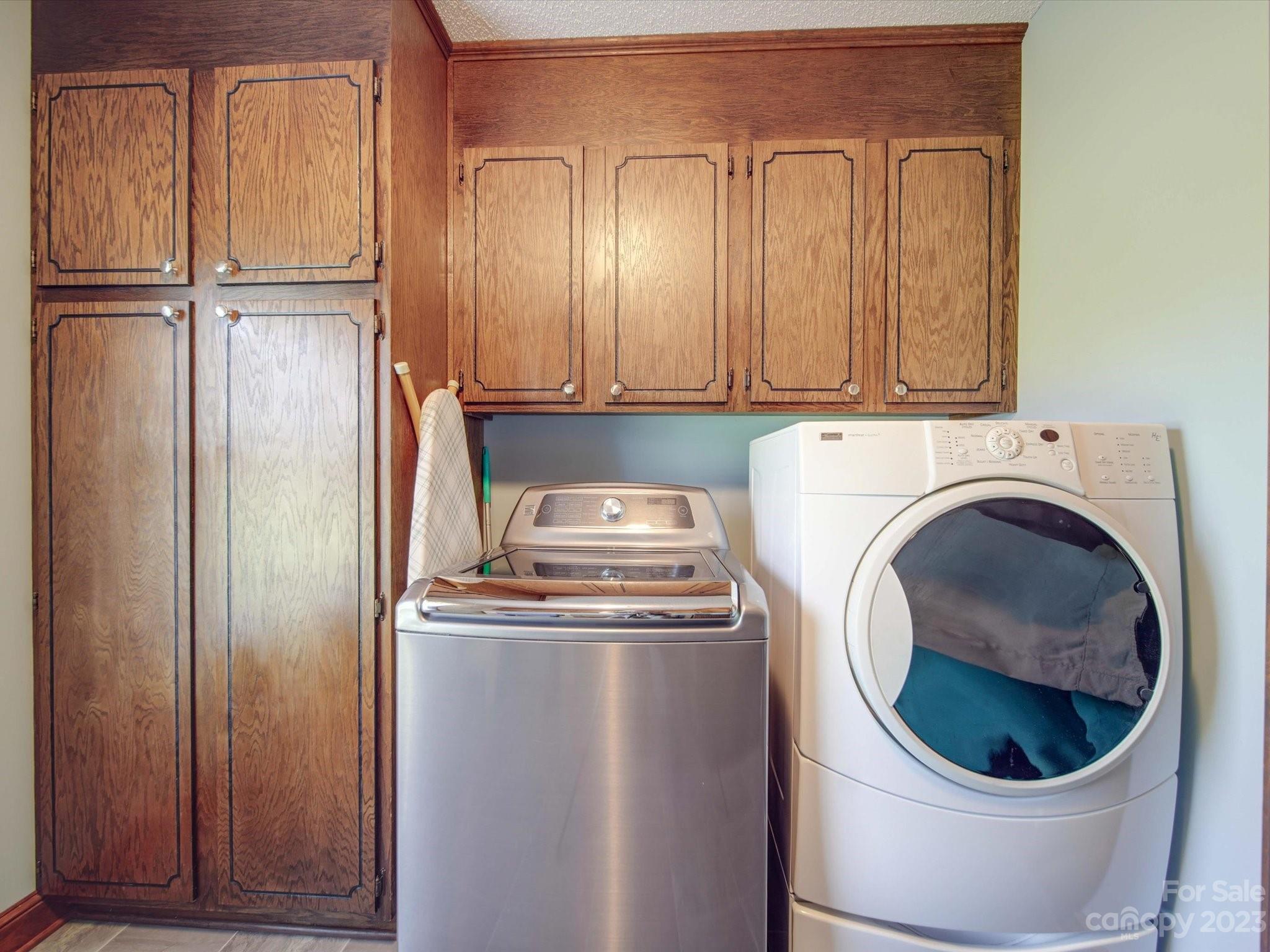 Hunters Creek - Residential