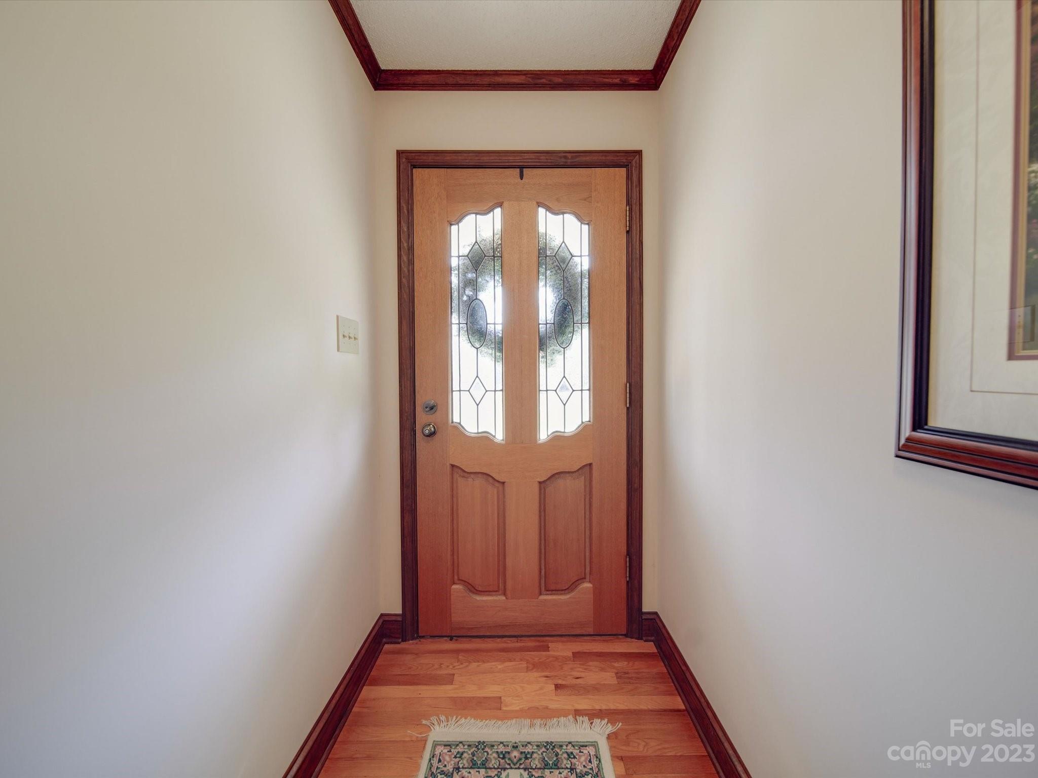 Hunters Creek - Residential