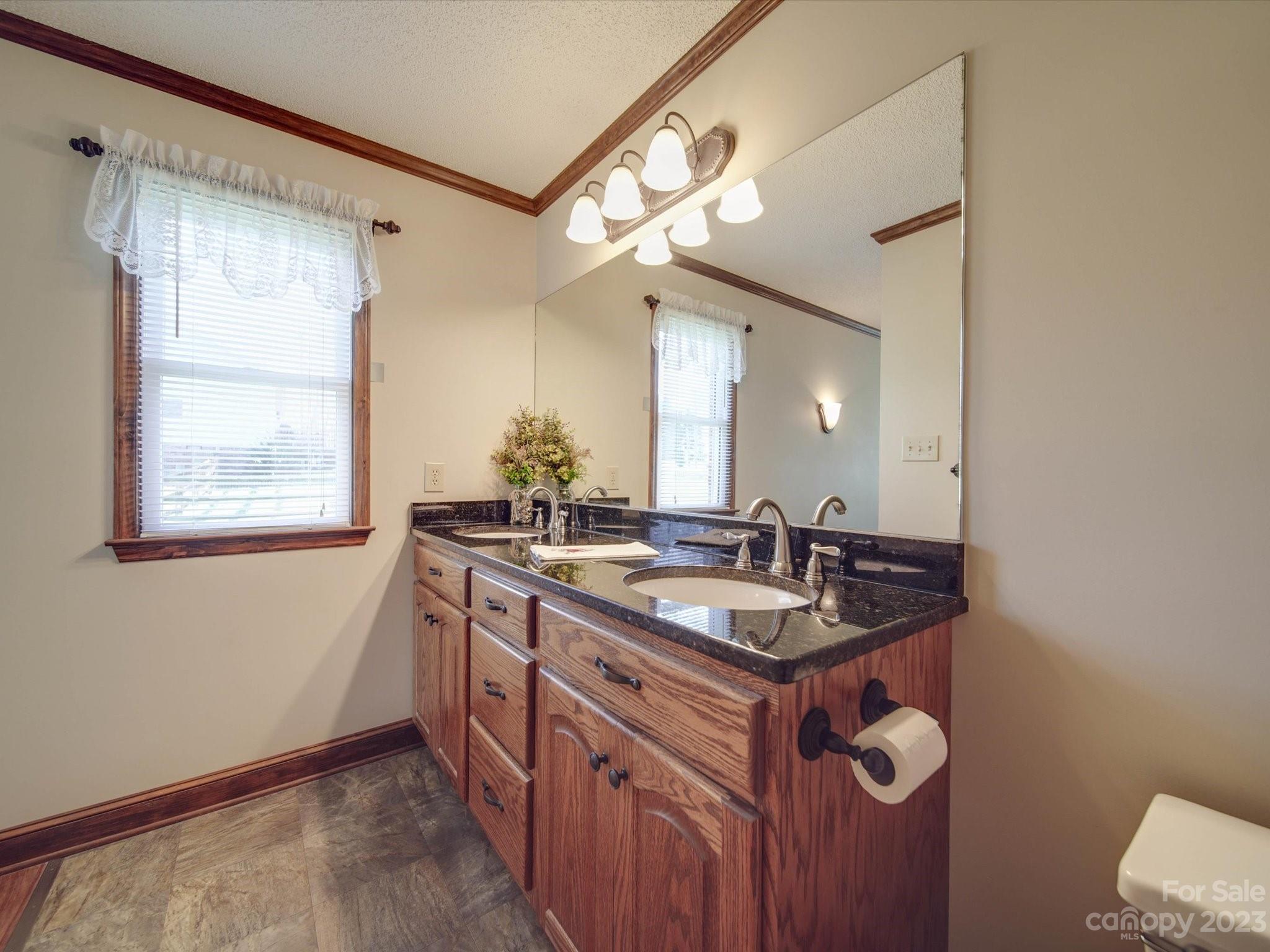 Hunters Creek - Residential