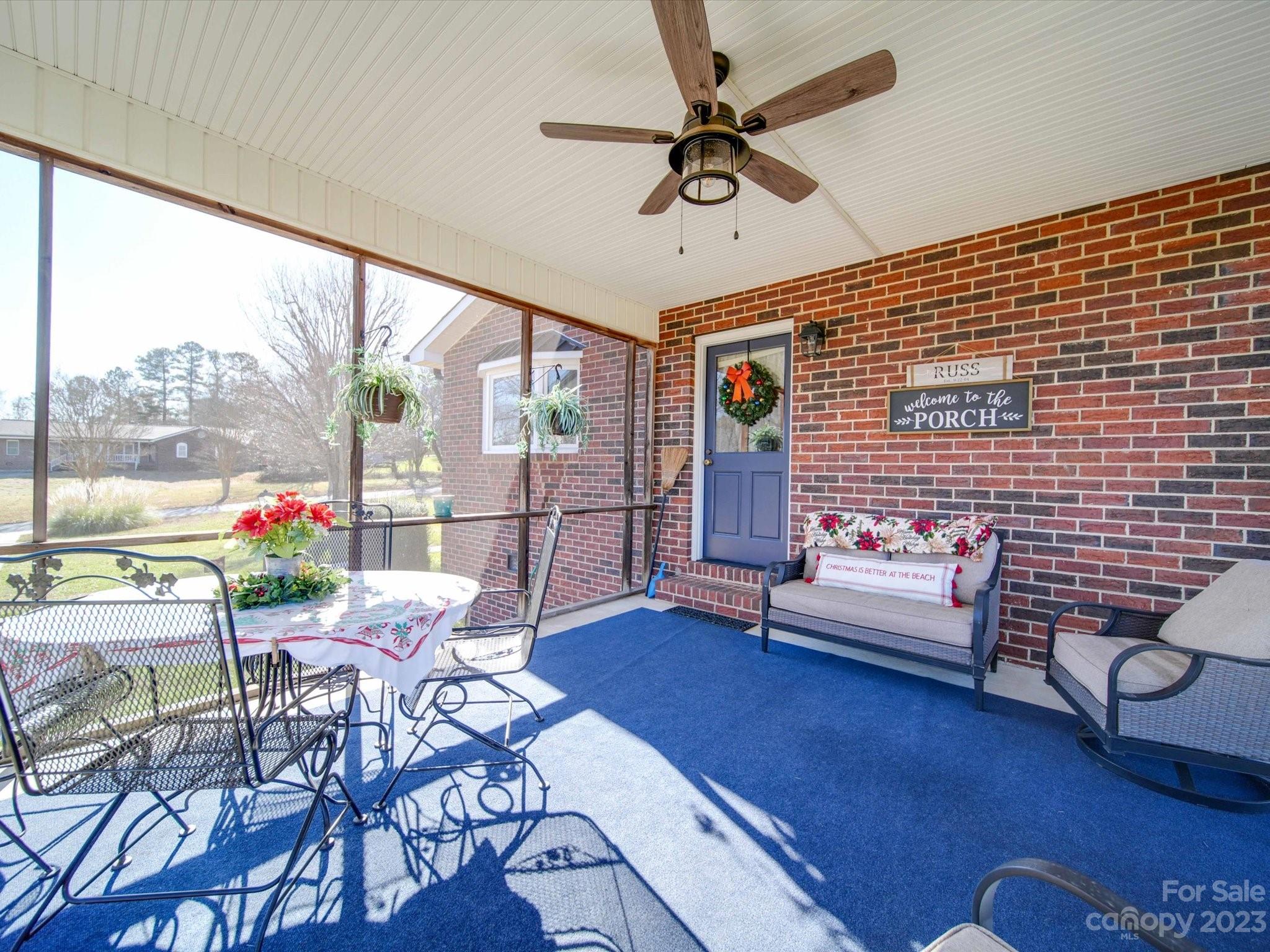 Hunters Creek - Residential