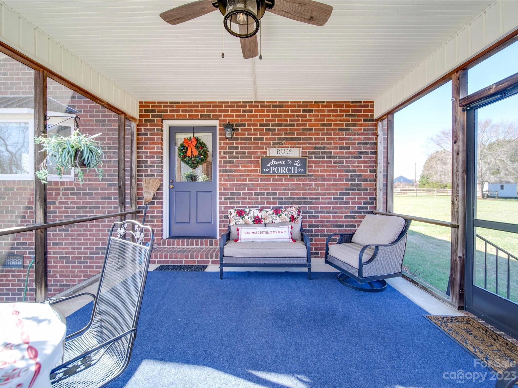 Hunters Creek - Residential