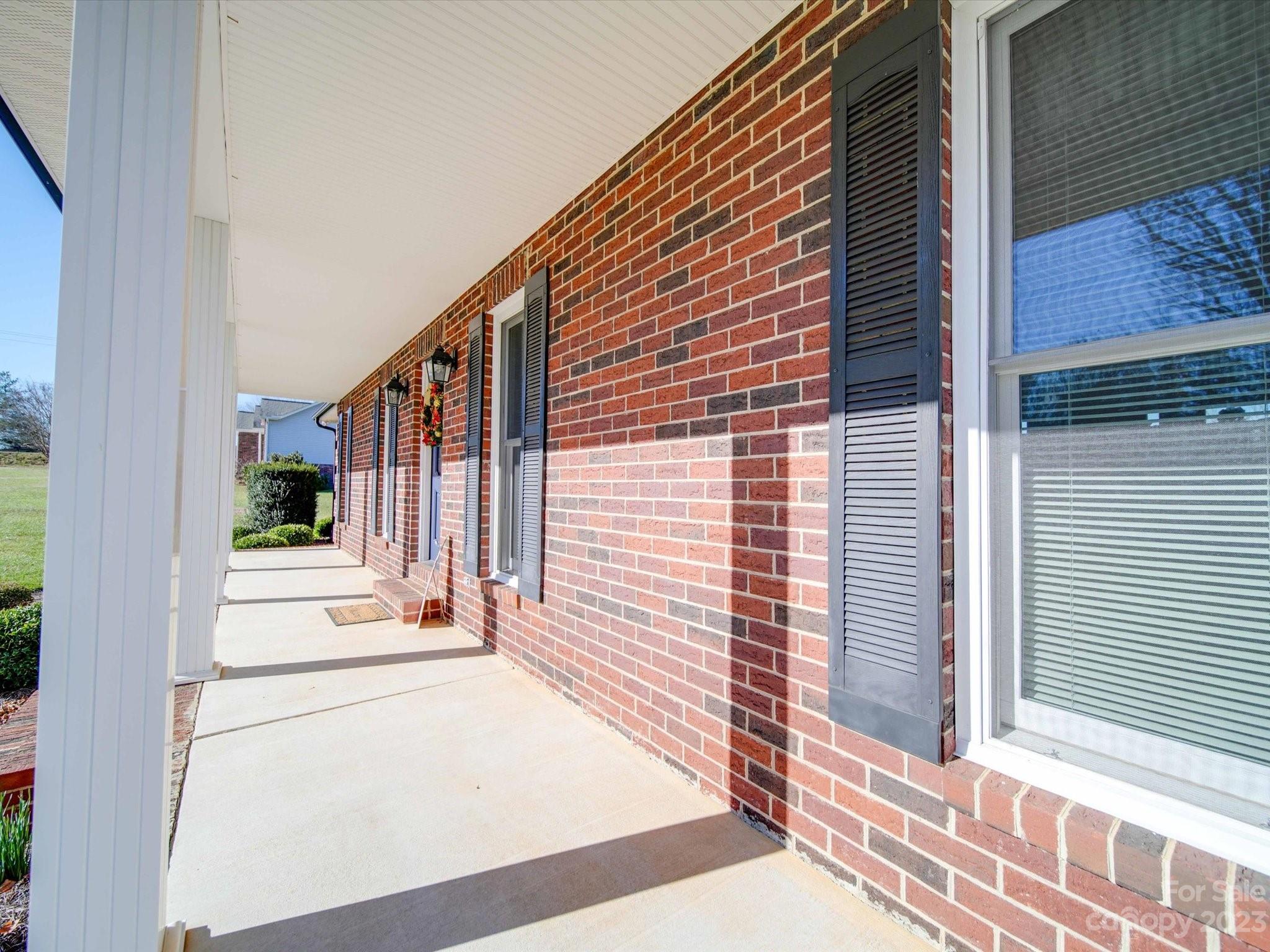 Hunters Creek - Residential