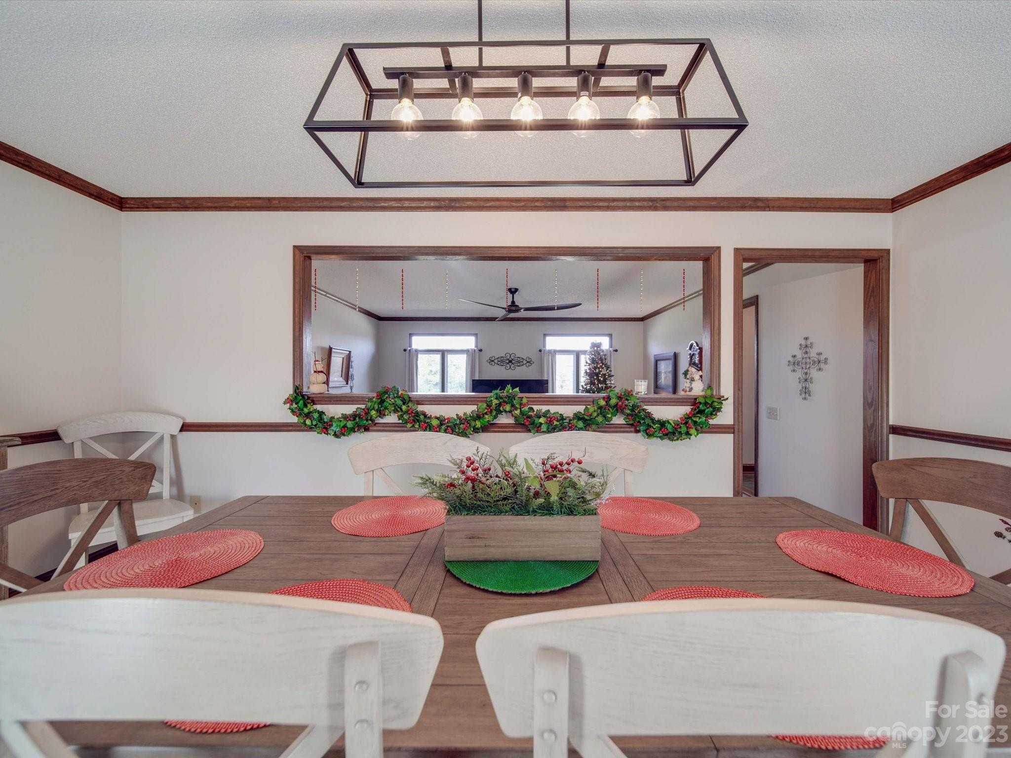 Hunters Creek - Residential