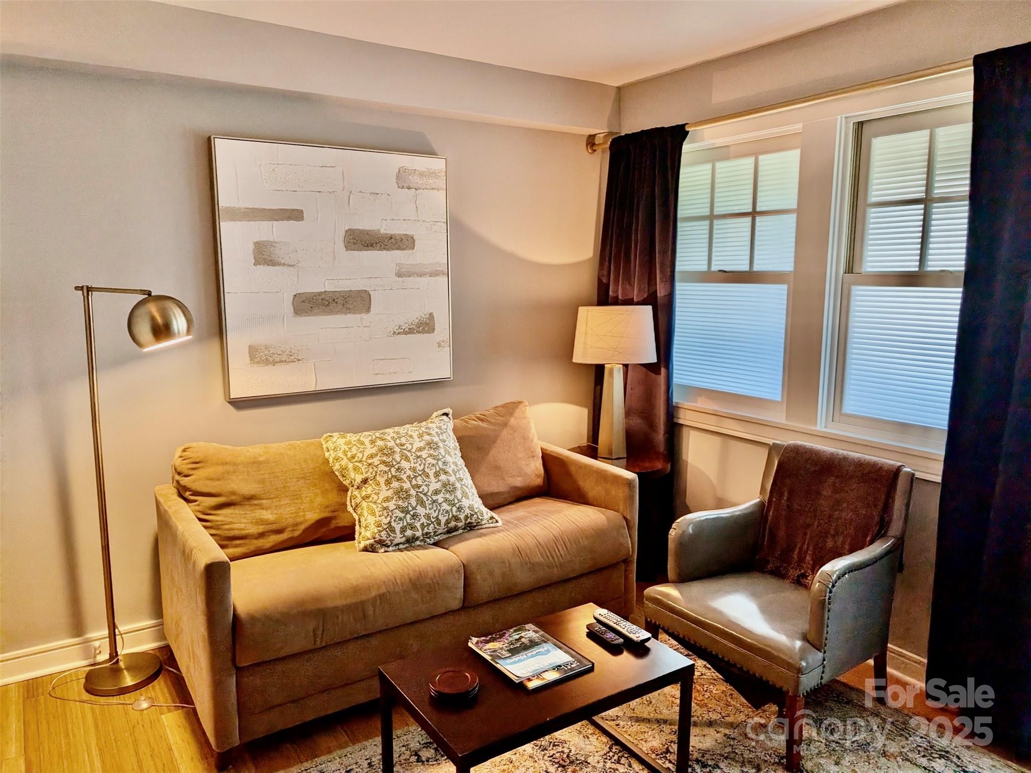 37 Hiawassee Street E202