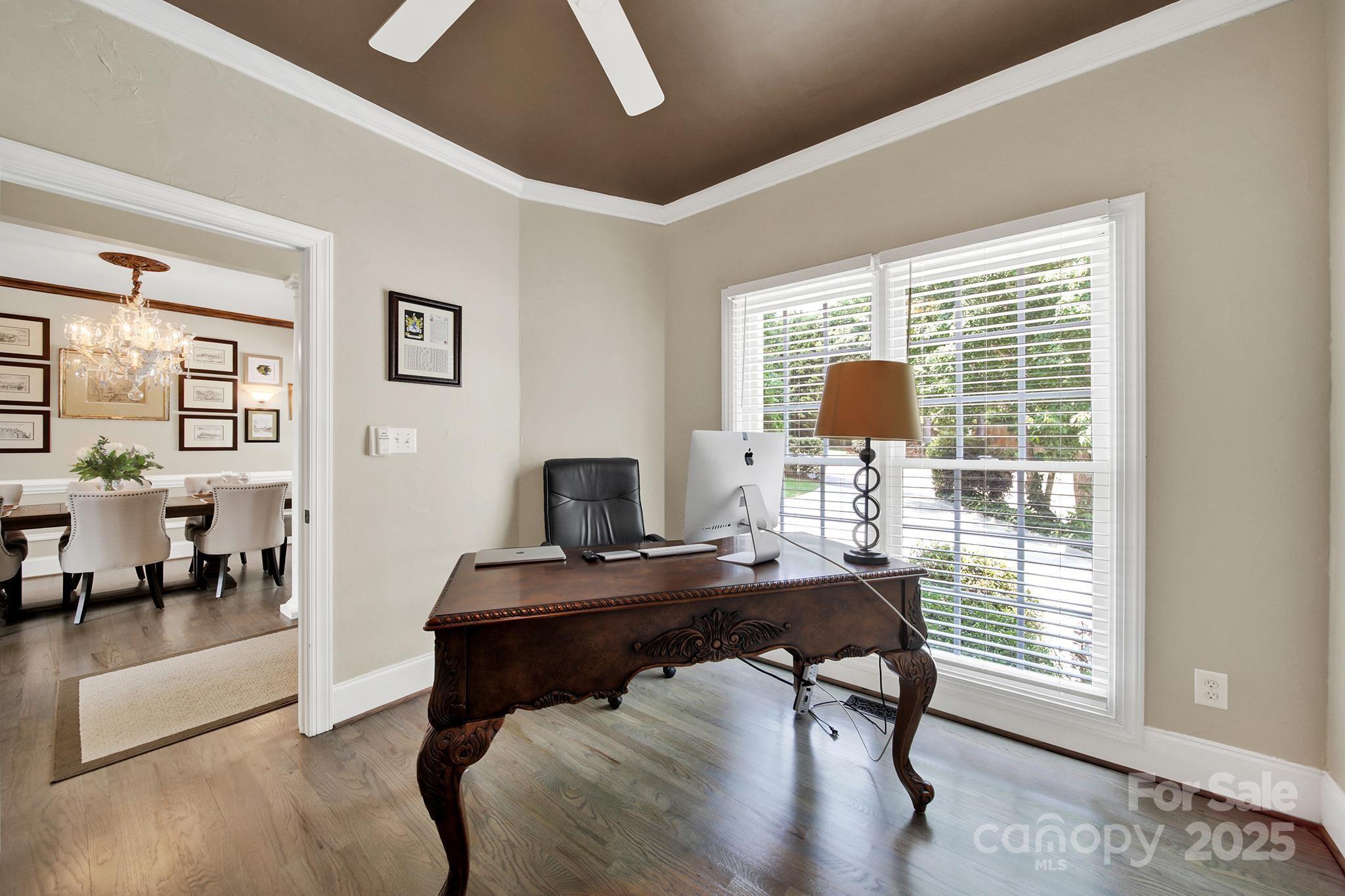 524 Wildbrook Walk