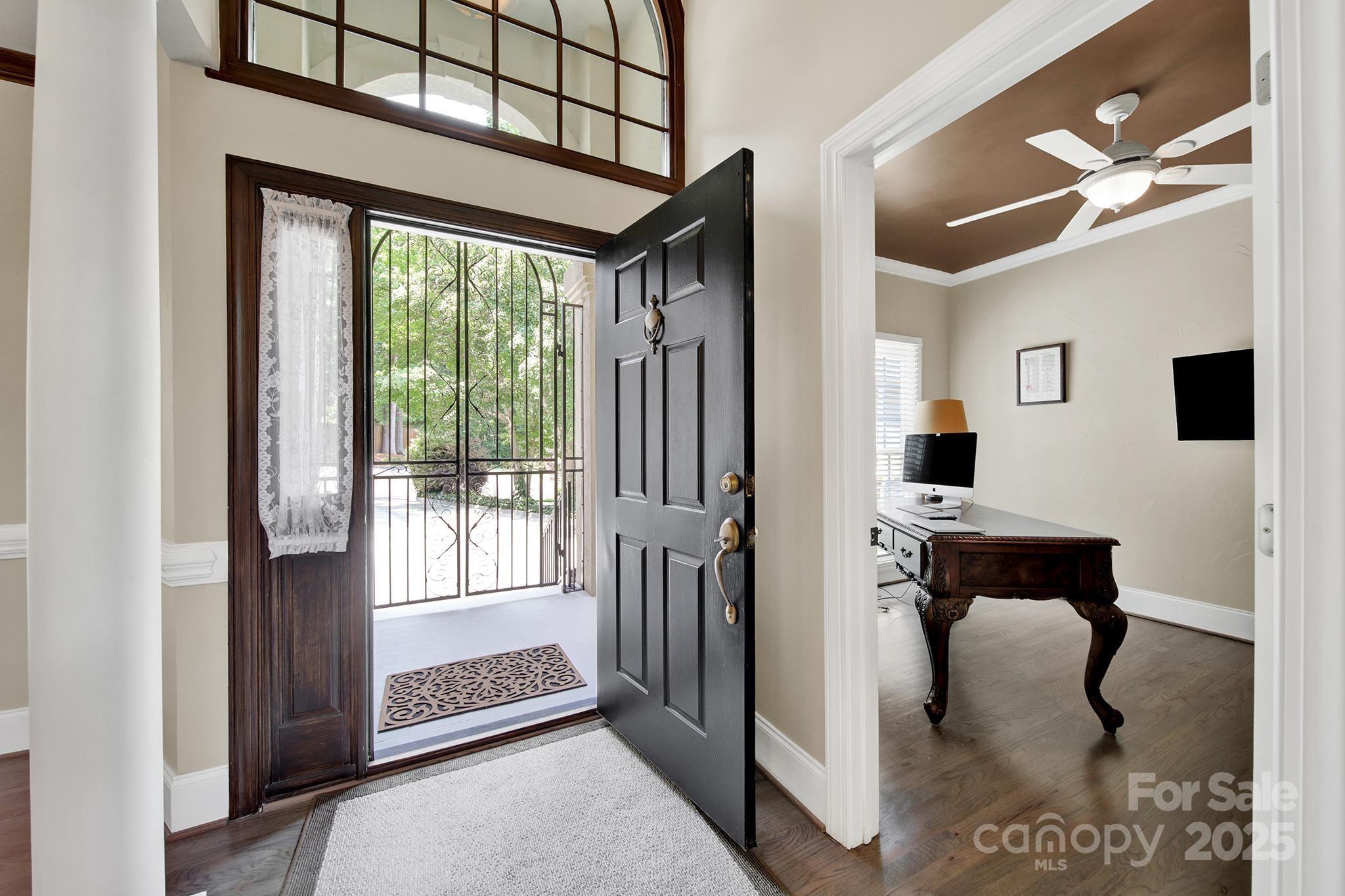 524 Wildbrook Walk