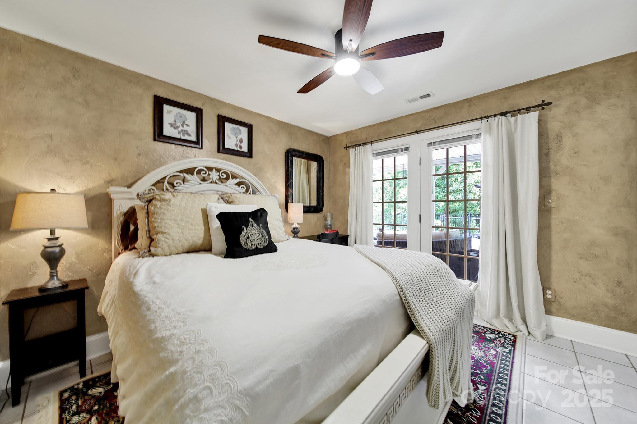 Bailiwyck - Residential