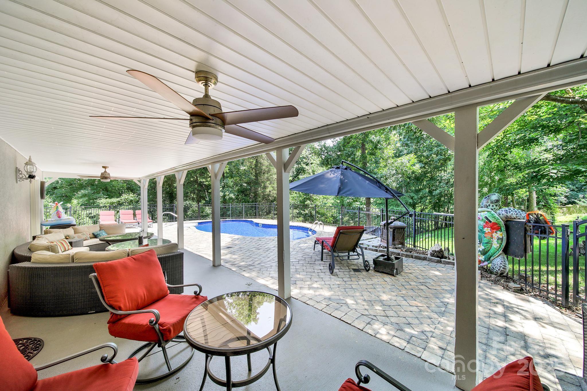 Bailiwyck - Residential