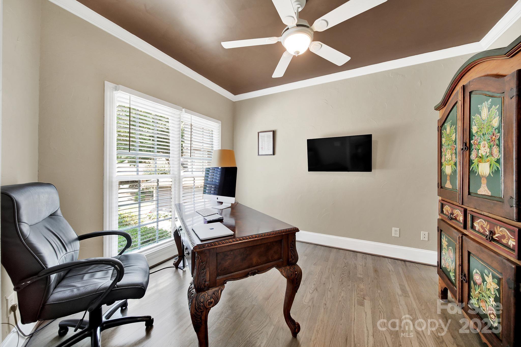 524 Wildbrook Walk