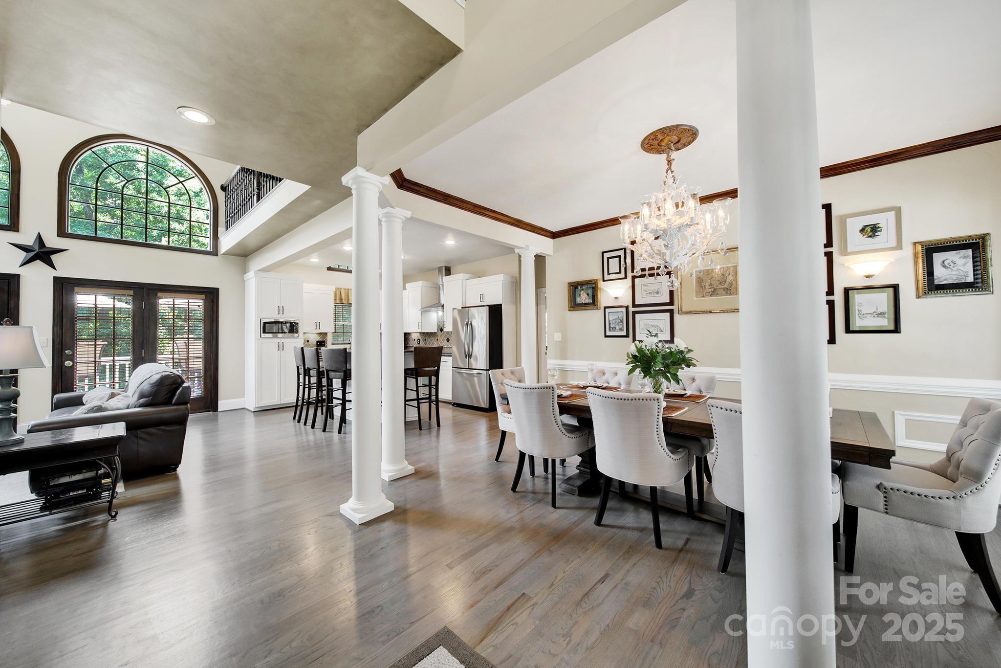 524 Wildbrook Walk
