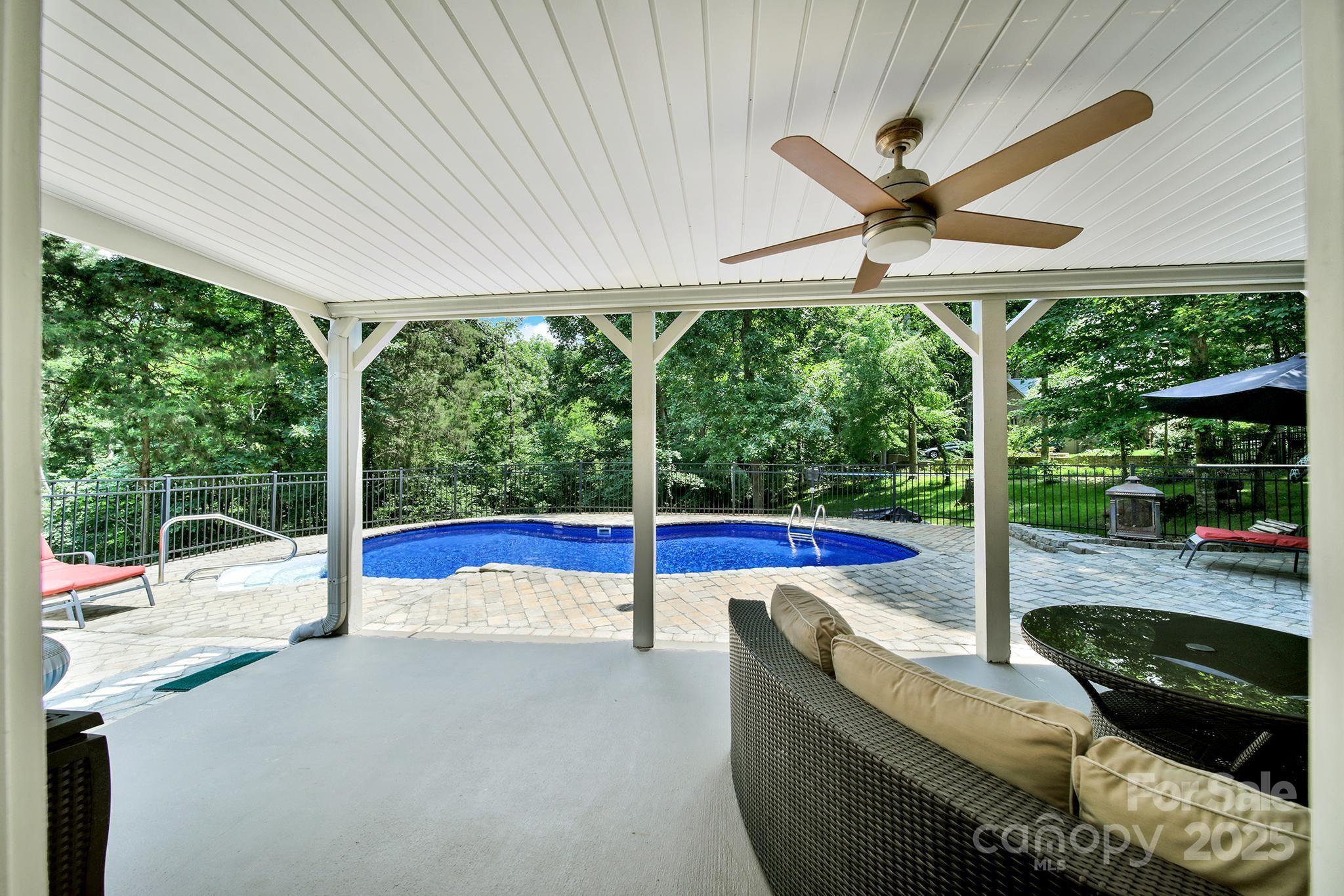 Bailiwyck - Residential