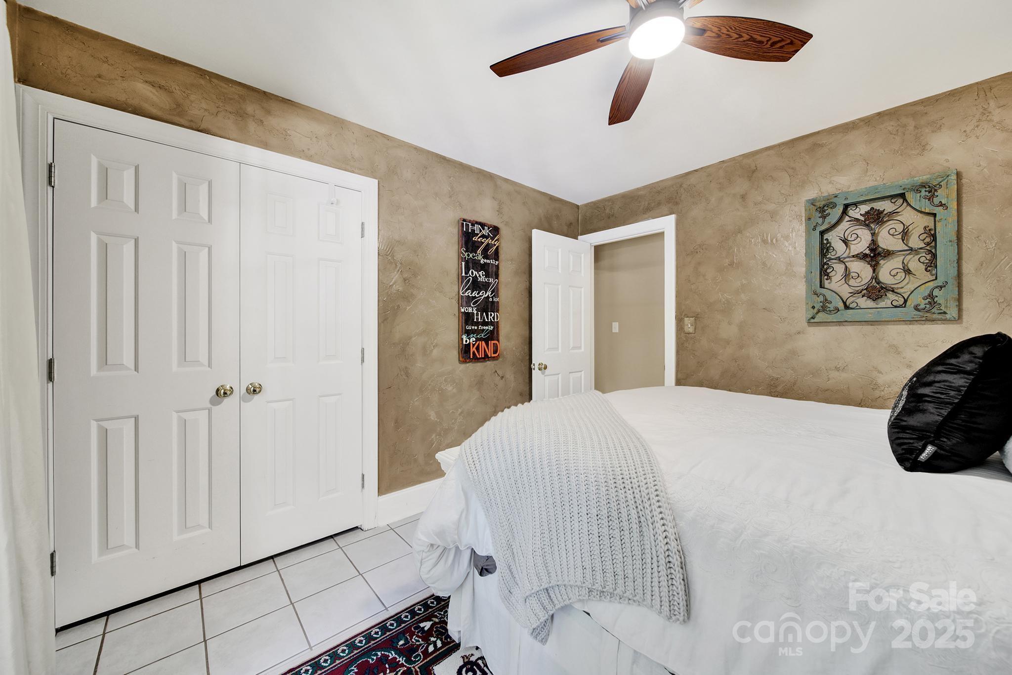 Bailiwyck - Residential