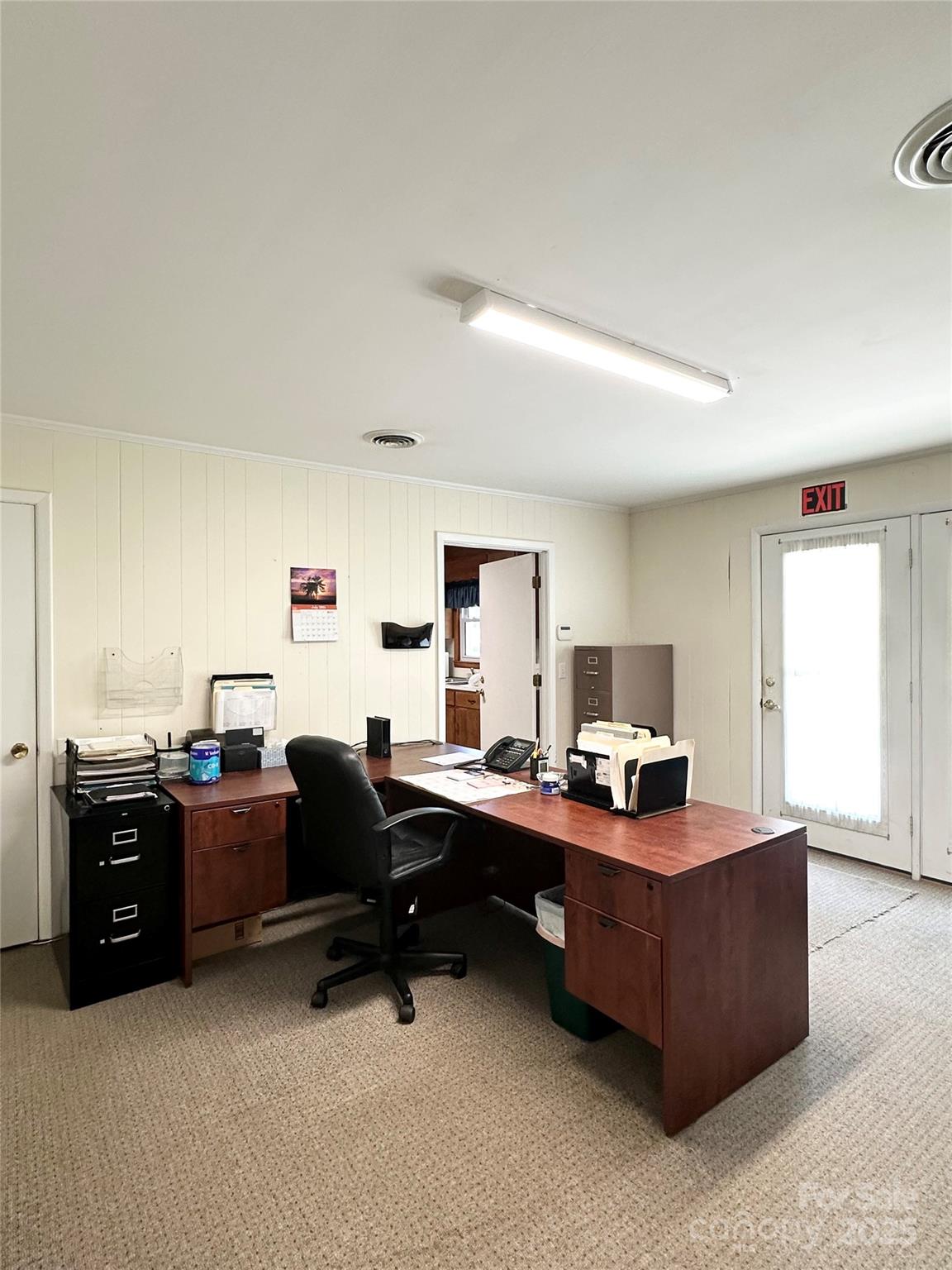 Lenoir, North Carolina 28645, United States, 3 Bedrooms Bedrooms, ,3 BathroomsBathrooms,Residential,Under Contract,166421