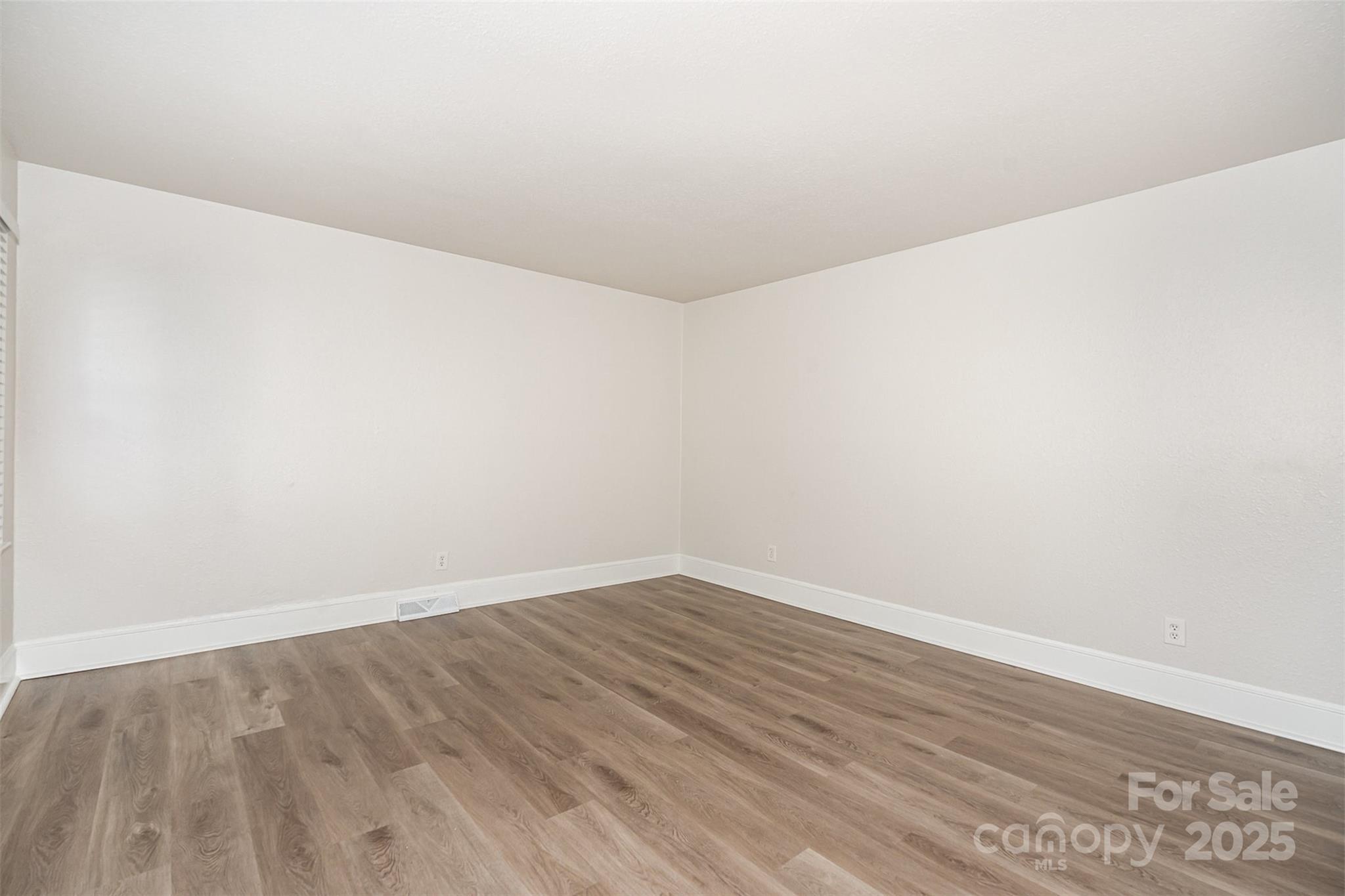 2314 Westerly Hills Drive
