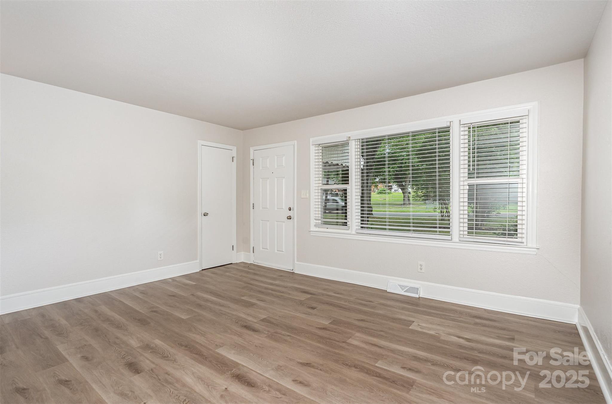 2314 Westerly Hills Drive