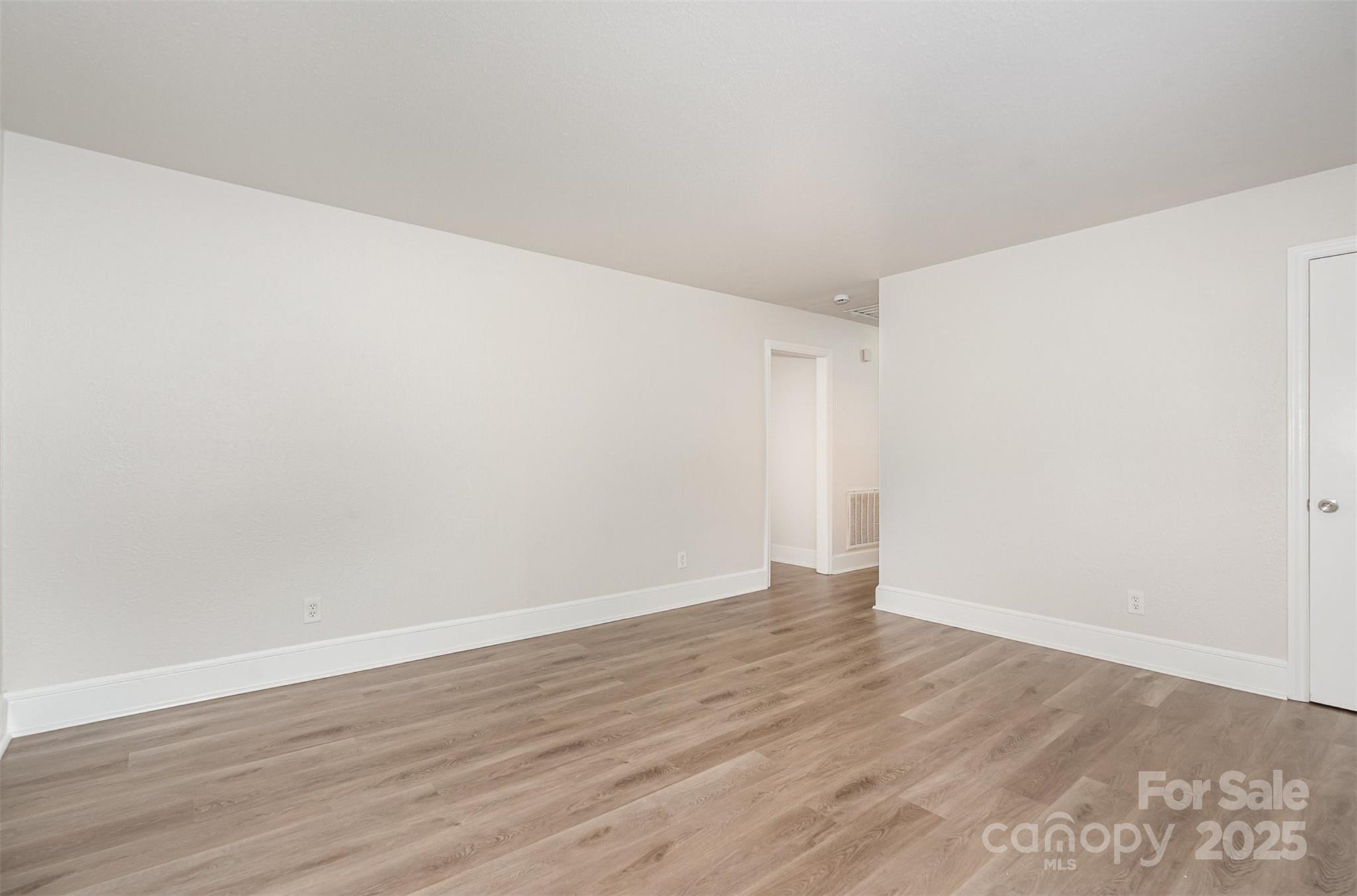2314 Westerly Hills Drive