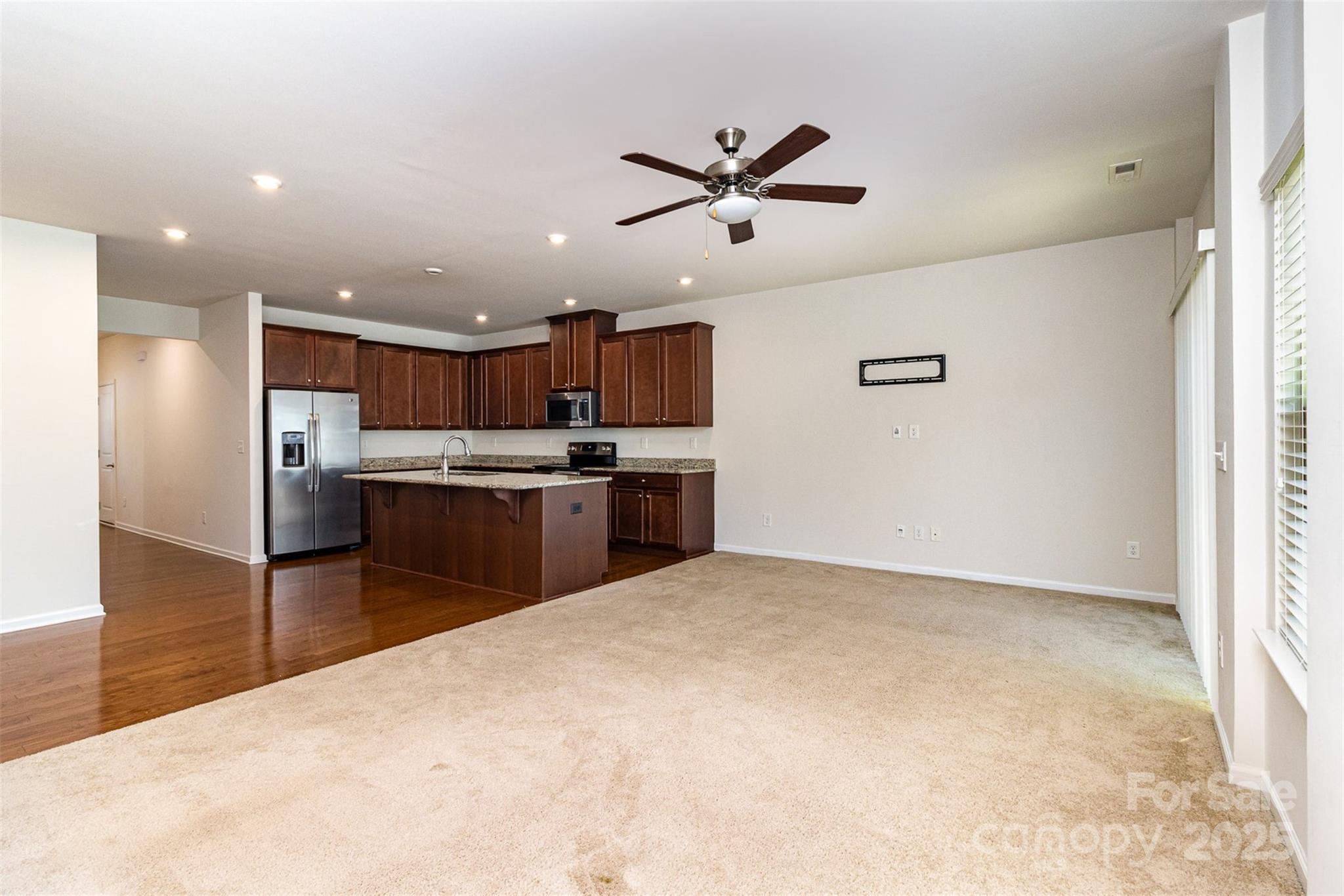 226 Scenic View Lane