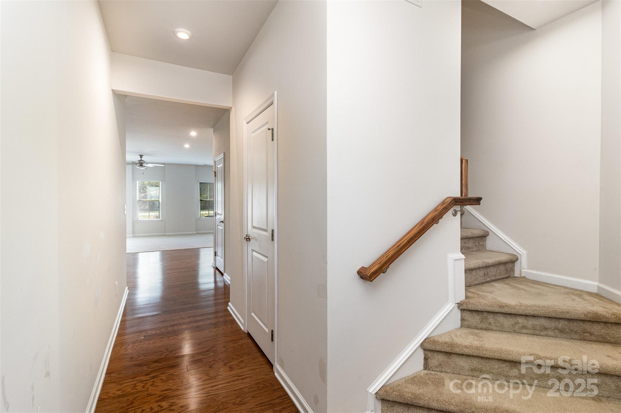 226 Scenic View Lane