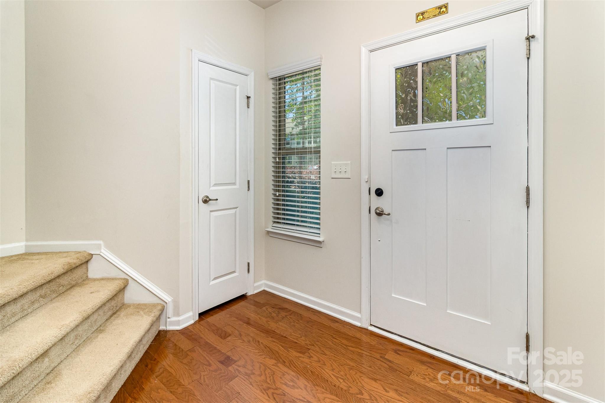 226 Scenic View Lane