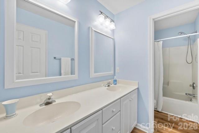 Sailview - Residential