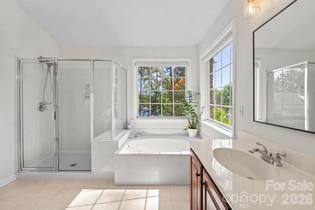 Sailview - Residential